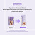 Nail & Cuticle Care Essence Oil Pen 2ml-BAREN-Matakana Pharmacy